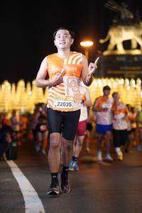 BIB: 
                            <button type="button" onclick="openModal(23132157)" class="btn btn-primary btn-sm float-right btn-popup" data-toggle="modal" data-target=".modal-high-quality">
                        <i class="fas fa-shopping-cart"></i> Add to Cart
                    </button>
                                            <button type="button" onclick="isThisMe(23132157, true)" class="btn btn-success btn-sm float-right btn-popup btn-isme hidden" data-toggle="tooltip" data-placement="bottom" title="นี่คือรูปของคุณใช่ไหม คลิกที่นี่เพื่อเอาเข้าอัลบั้ม">
                        <i class="fas fa-plus"></i> Add to album
                    </button>
                    <button type="button" onclick="isThisMe(23132157, false)" class="btn btn-warning btn-sm float-right btn-popup btn-isnotme hidden">
                        <i class="fas fa-ban"></i> Remove from album
                    </button>
